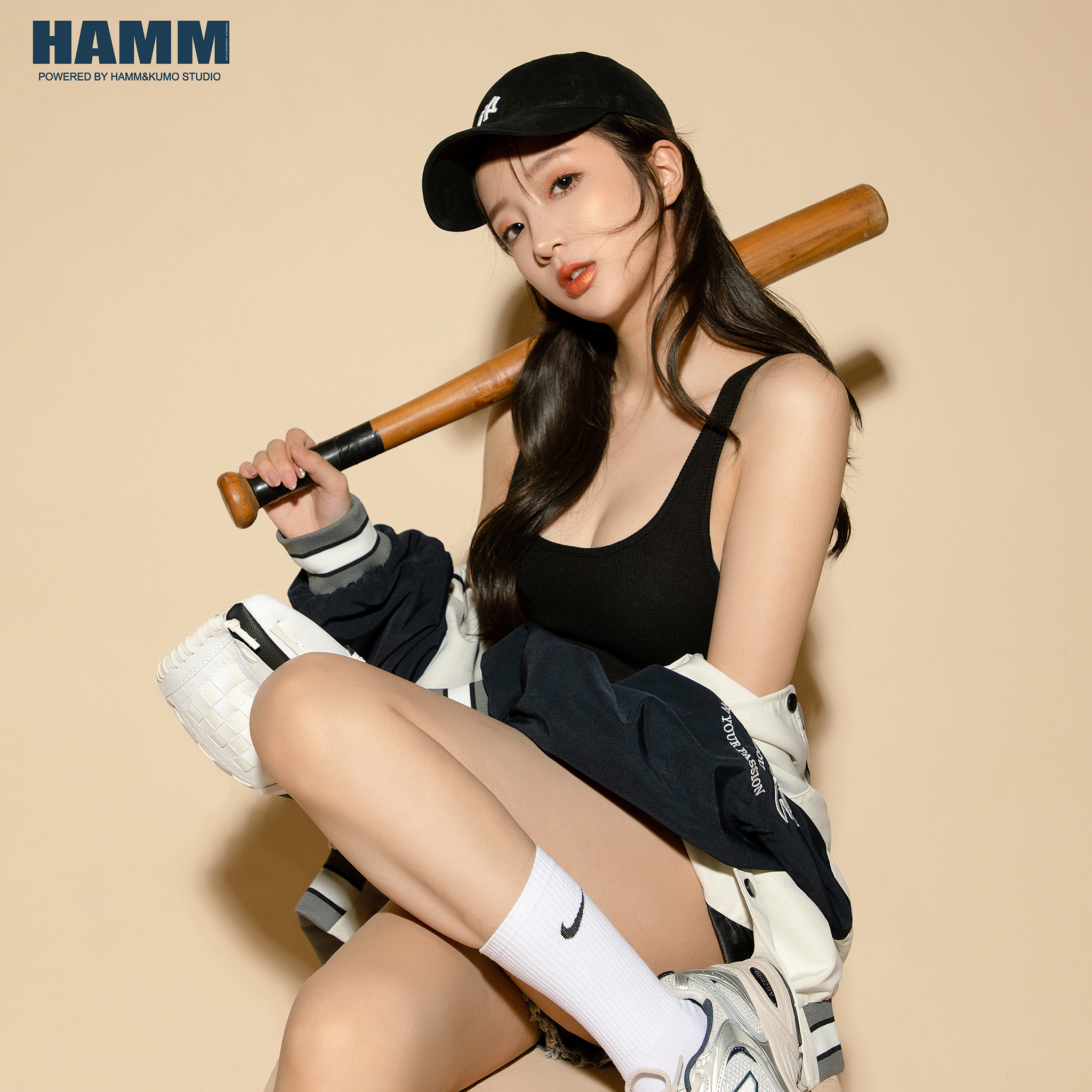 松见真一 - 影视解说合集在线观看 - 云端视频